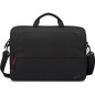 Lenovo TP ESSENTIAL SLIM TOPLOAD Lenovo TP ESSENTIAL SLIM TOPLOAD
